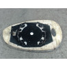 GLACE RETROVISEUR EXT D FIAT GRANDE PUNTO 2005-