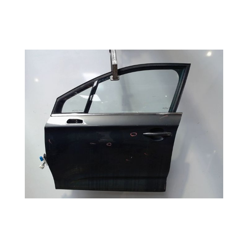 PORTE AVANT GAUCHE CITROEN C4 2010-