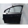 PORTE AVANT GAUCHE CITROEN C4 2010-