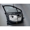 PORTE AVANT GAUCHE CITROEN C4 2010-