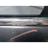 PORTE AVANT GAUCHE CITROEN C4 2010-