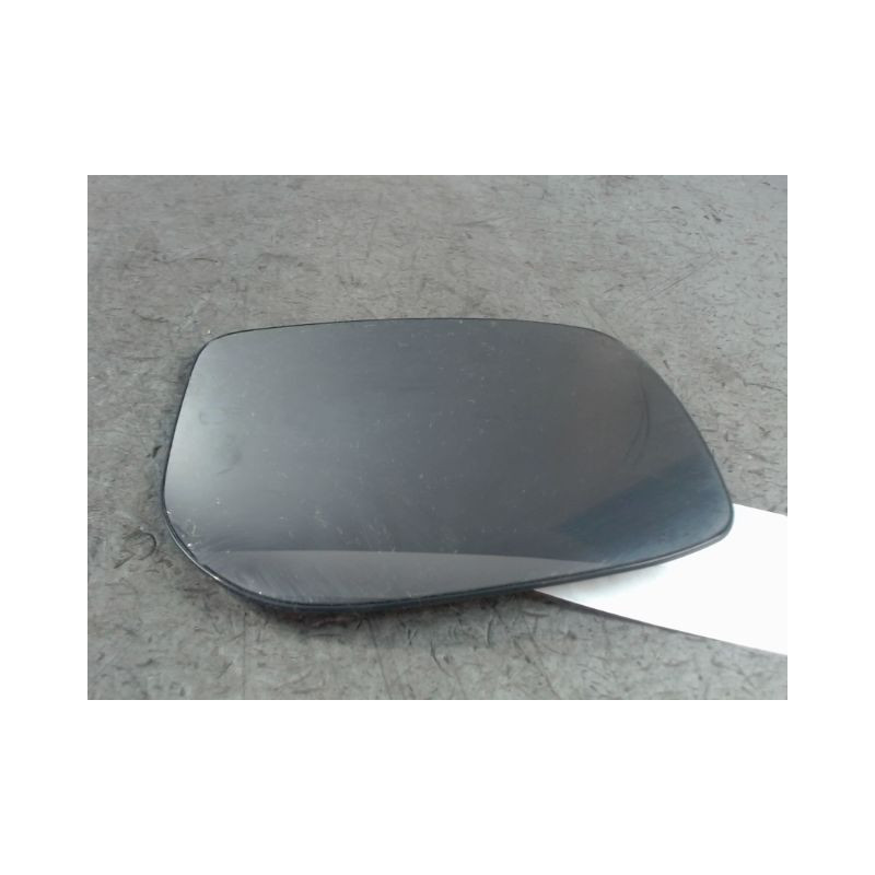 GLACE RETROVISEUR EXT D TOYOTA YARIS 2005-