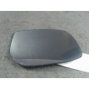 GLACE RETROVISEUR EXT D TOYOTA YARIS 2005-