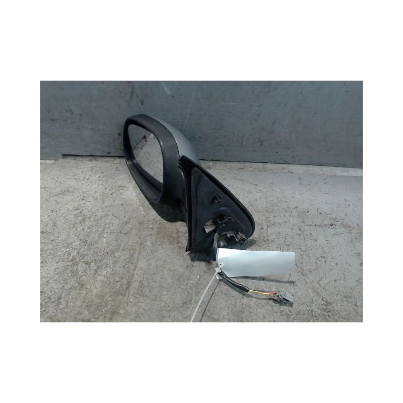 RETROVISEUR EXTERIEUR ELECTRIQUE GAUCHE NISSAN MICRA 2005-2007