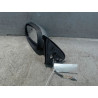 RETROVISEUR EXTERIEUR ELECTRIQUE GAUCHE NISSAN MICRA 2005-2007