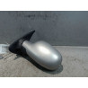 RETROVISEUR EXTERIEUR ELECTRIQUE GAUCHE NISSAN MICRA 2005-2007