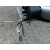 RETROVISEUR EXTERIEUR ELECTRIQUE GAUCHE NISSAN MICRA 2005-2007