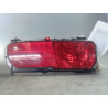 FEU BROUILLARD ARRIERE GAUCHE CITROEN C4 PICASSO
