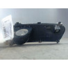 FEU BROUILLARD ARRIERE GAUCHE CITROEN C4 PICASSO