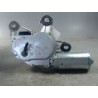 MOTEUR ESSUIE-GLACE ARRIERE VOLKSWAGEN GOLF IV 98-2004