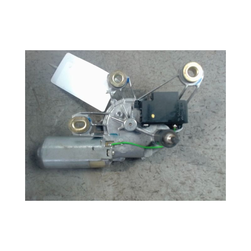 MOTEUR ESSUIE-GLACE ARRIERE VOLKSWAGEN GOLF IV 98-2004