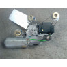 MOTEUR ESSUIE-GLACE ARRIERE VOLKSWAGEN GOLF IV 98-2004