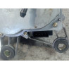 MOTEUR ESSUIE-GLACE ARRIERE VOLKSWAGEN GOLF IV 98-2004