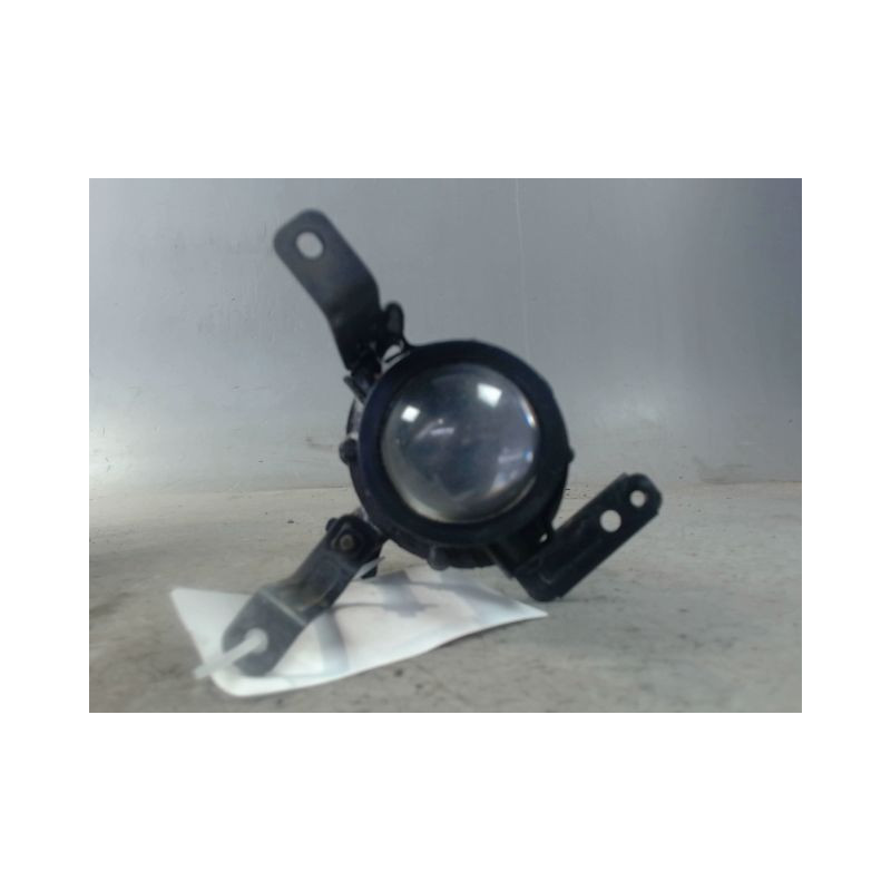 PHARE ANTIBROUILLARD AVANT GAUCHE KIA CEE-D
