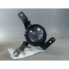 PHARE ANTIBROUILLARD AVANT GAUCHE KIA CEE-D