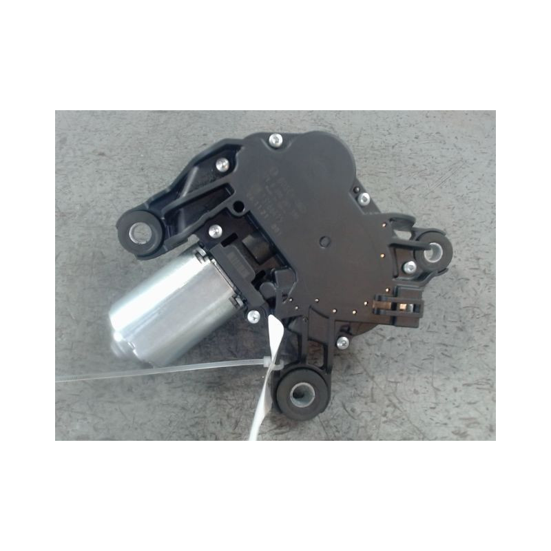 MOTEUR ESSUIE-GLACE ARRIERE OPEL VECTRA BREAK 2005-
