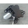 MOTEUR ESSUIE-GLACE ARRIERE OPEL VECTRA BREAK 2005-