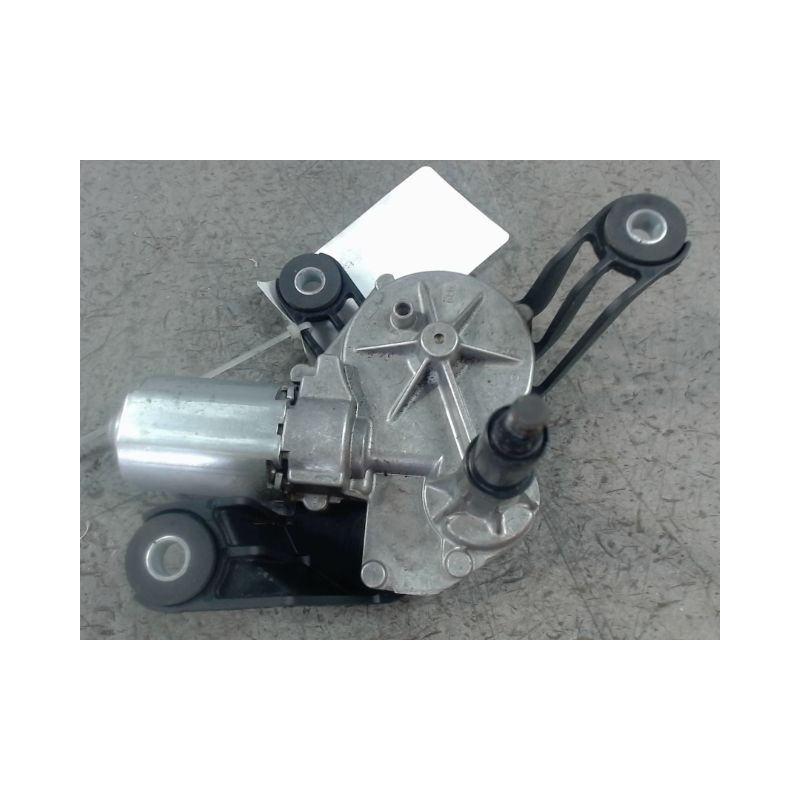 MOTEUR ESSUIE-GLACE ARRIERE OPEL VECTRA BREAK 2005-