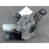 MOTEUR ESSUIE-GLACE ARRIERE OPEL VECTRA BREAK 2005-