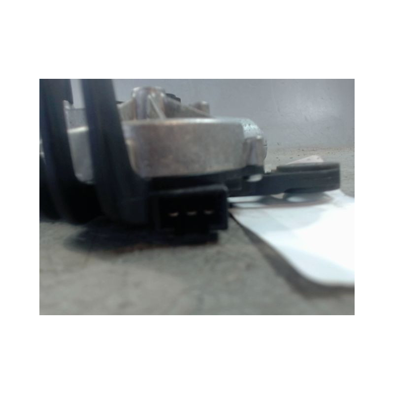 MOTEUR ESSUIE-GLACE ARRIERE OPEL VECTRA BREAK 2005-