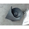 KLAXON / AVERTISSEUR OPEL VECTRA BREAK 2005-