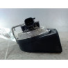 KLAXON / AVERTISSEUR OPEL VECTRA BREAK 2005-