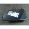 GLACE RETROVISEUR EXT G OPEL MERIVA 2003-2005