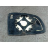 GLACE RETROVISEUR EXT G OPEL MERIVA 2003-2005