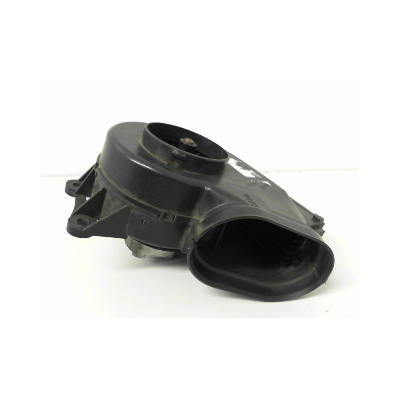 MODULE DE CHAUFFAGE PEUGEOT 807
