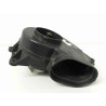 MODULE DE CHAUFFAGE PEUGEOT 807
