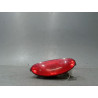 FEU BROUILLARD CENTRAL ARRIERE PEUGEOT 206