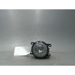 PHARE ANTIBROUILLARD AVD