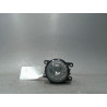PHARE ANTIBROUILLARD AVANT DROIT PEUGEOT 307