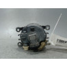 PHARE ANTIBROUILLARD AVANT DROIT PEUGEOT 307