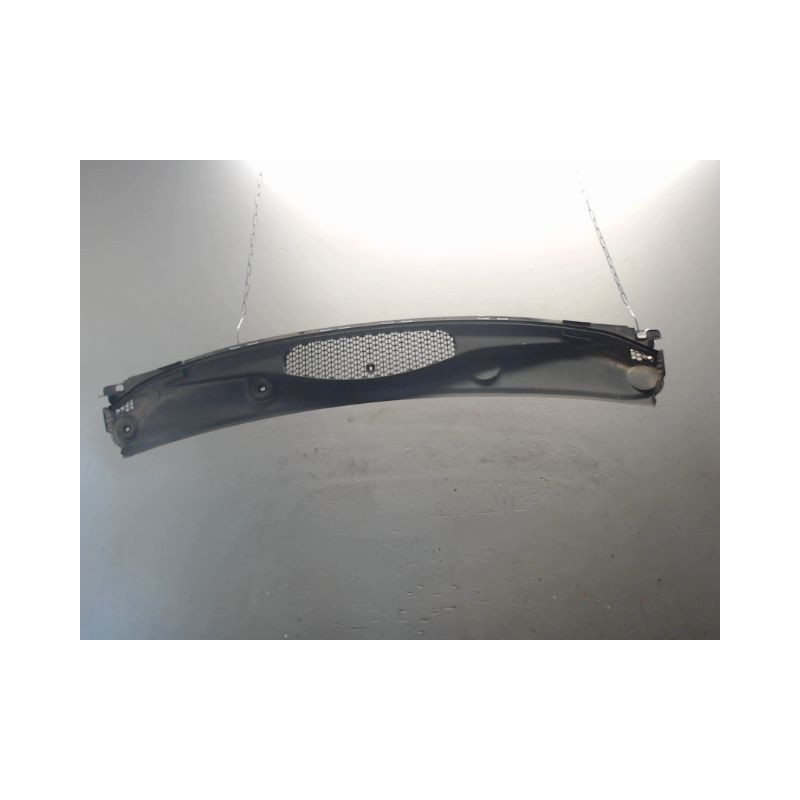 BAIE PARE BRISE PEUGEOT PARTNER