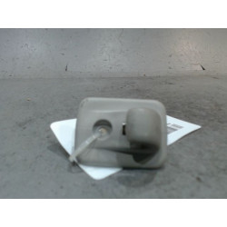 CROCHET FIXATION PARE SOLEIL D