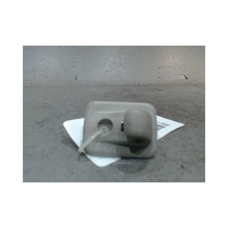 CROCHET FIXATION PARE SOLEIL D PEUGEOT 3008