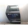 PORTE ARRIERE DROIT CITROEN C3