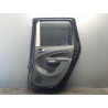 PORTE ARRIERE DROIT CITROEN C3