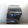PORTE ARRIERE GAUCHE CITROEN C3