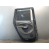 PORTE ARRIERE GAUCHE CITROEN C3
