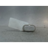 REPETITEUR AILE DROIT RENAULT MASTER
