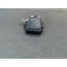 CAPTEUR DE PLUIE CITROEN C4