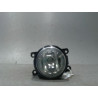 PHARE ANTIBROUILLARD AVANT GAUCHE RENAULT MEGANE III CPE -08
