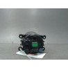 PHARE ANTIBROUILLARD AVANT GAUCHE RENAULT MEGANE III CPE -08