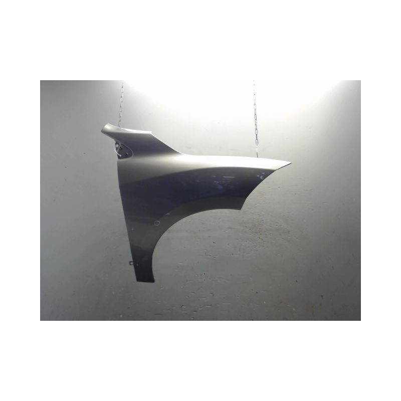 AILE AVANT DROIT RENAULT MEGANE III CPE -08