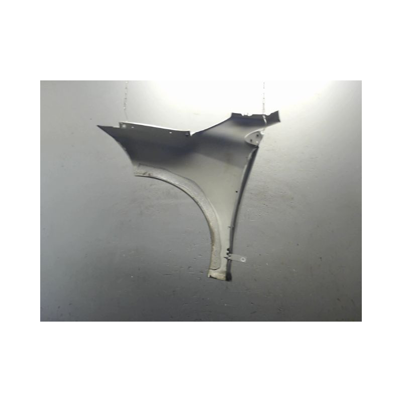 AILE AVANT DROIT RENAULT MEGANE III CPE -08