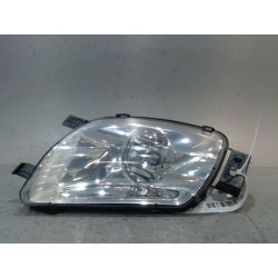 PHARE ANTIBROUILLARD AVD