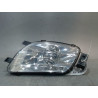 PHARE ANTIBROUILLARD AVANT DROIT PEUGEOT 308