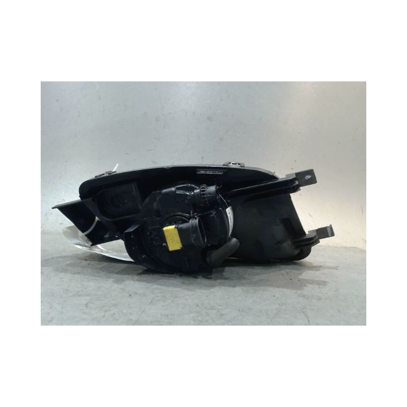 PHARE ANTIBROUILLARD AVANT DROIT PEUGEOT 308